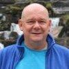 Kevin Fairgrieve